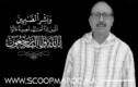 محمد ضعلي رئيس جمعية أجيال الشاوية بسطات يعزي في وفاة الأميرة لالة لطيفة